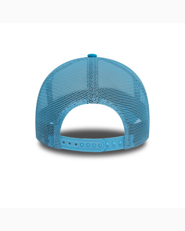 New Era casquette trucker Foam
