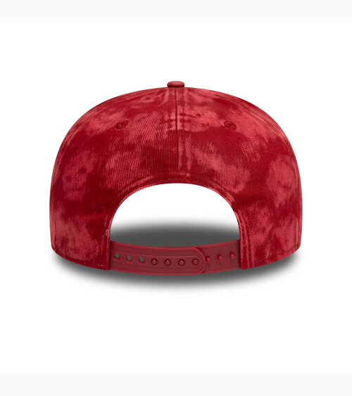 New Era trucker cap 9FIFTY AS Roma