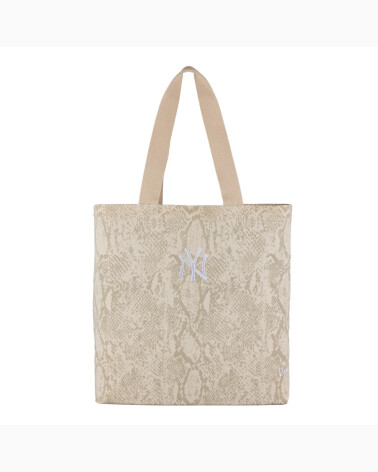 New Era sac à bandoulière rectangulaire