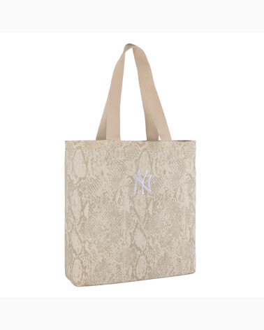 New Era borsa a spalla rettangolare