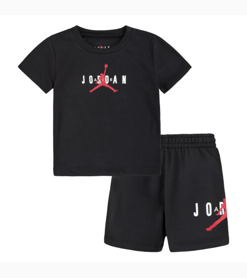 Nike Jordan T-Shirt a maniche corte