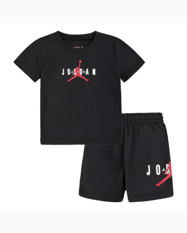 Nike Jordan T-Shirt de mangas cortas