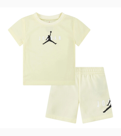 Nike Jordan T-Shirt a maniche corte