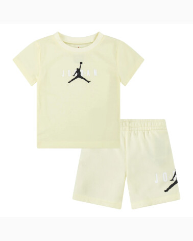 Nike Jordan T-Shirt a maniche corte