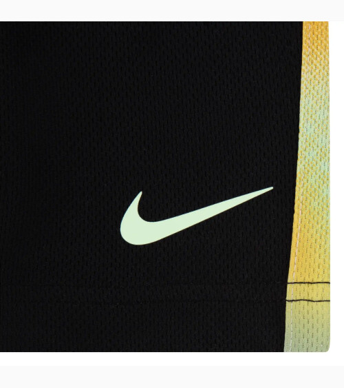 Nike ensemble t-shirt et pantalon enfant