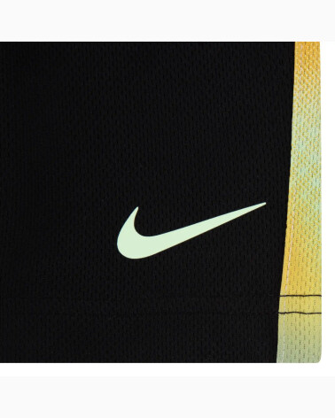 Nike Kinder T-Shirt und Hose Set