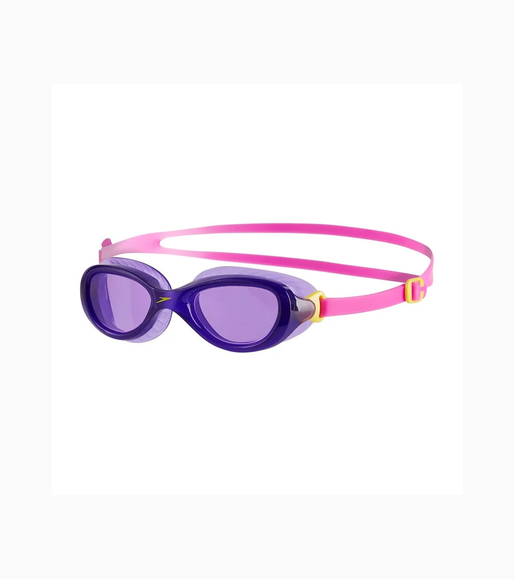 Speedo lunettes de natation Futura Classic