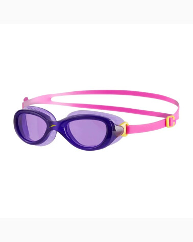 Speedo gafas de natación Futura Classic