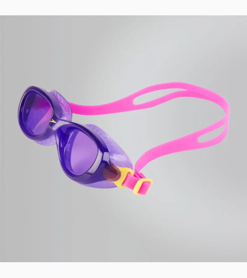 Speedo Futura Classic Schwimmbrille