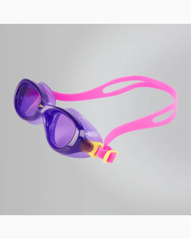 Speedo Futura Classic Schwimmbrille