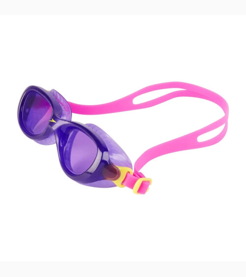 Speedo gafas de natación Futura Classic