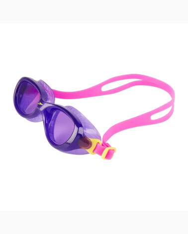 Speedo occhialini nuoto Futura Classic
