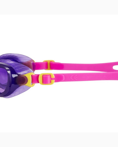 Speedo Futura Classic swimming goggles