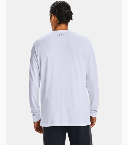 Under Armour Langarm-T-Shirt