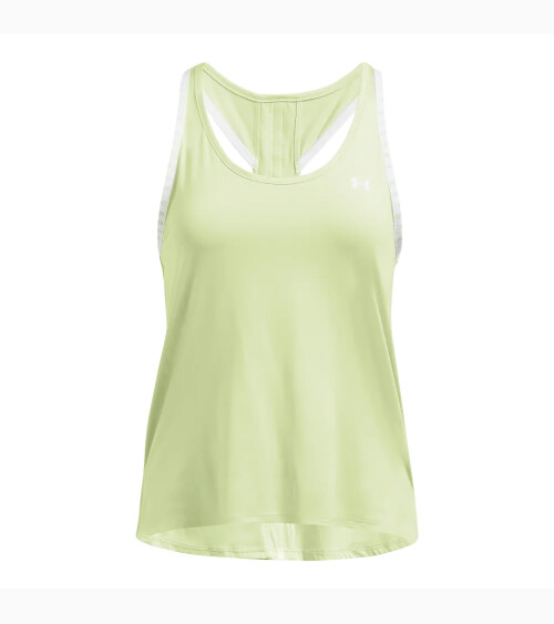 Under Armour women's sports tank