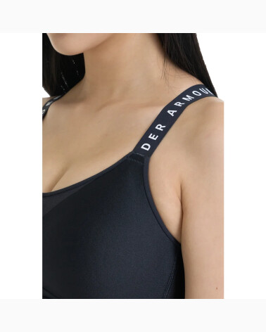 Under Armour Infinity Sports Bra