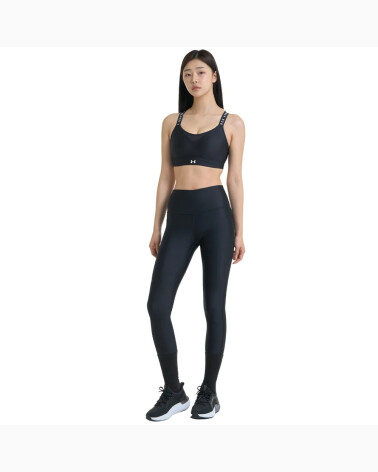 Under Armour sujetador deportivo Infinity