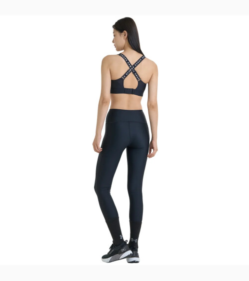 Under Armour Infinity Sport-BH