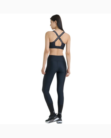 Under Armour sujetador deportivo Infinity