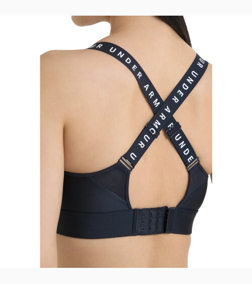 Under Armour Infinity Sport-BH