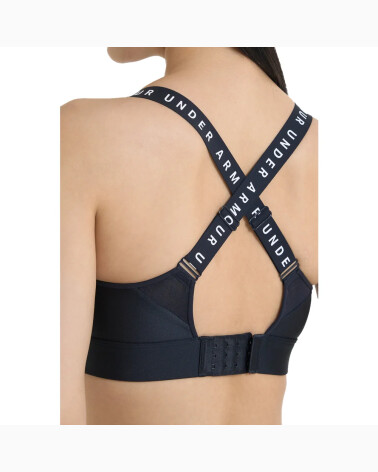 Under Armour reggiseno sportivo Infinity