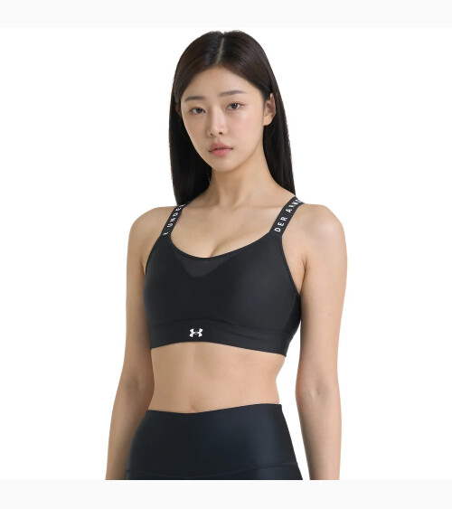Under Armour Infinity Sport-BH