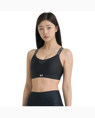 Under Armour Infinity Sports Bra