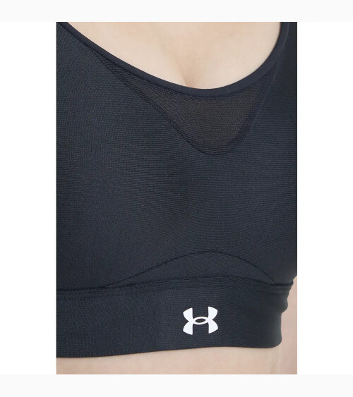 Under Armour Infinity Sports Bra