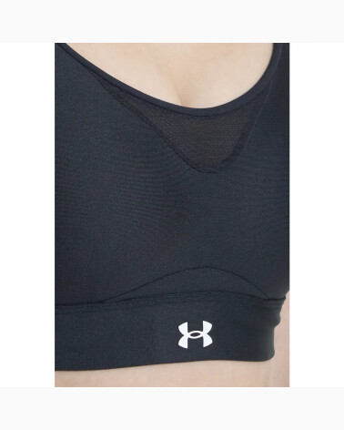 Under Armour Infinity Sport-BH