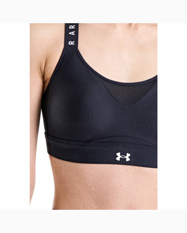 Under Armour Infinity Sports Bra