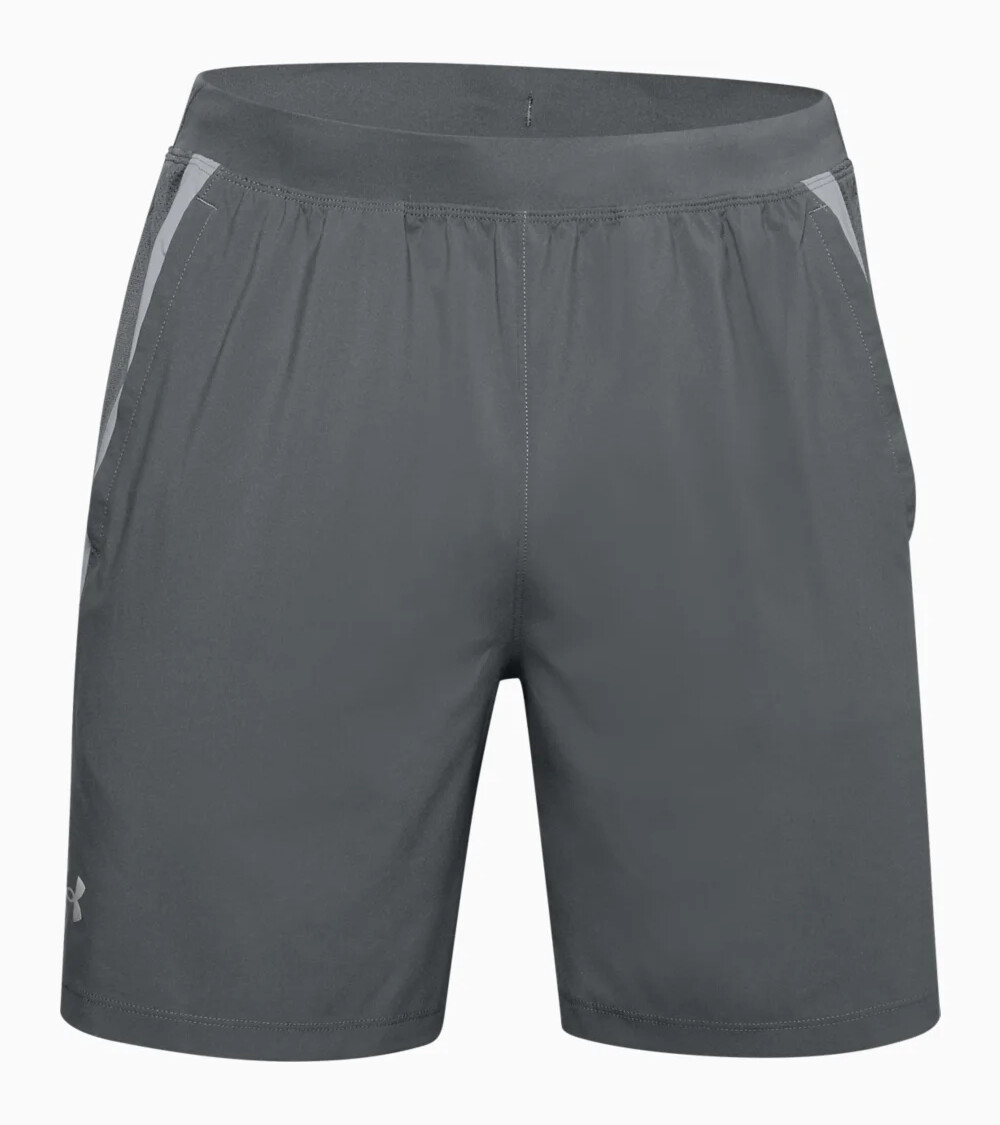 Under Armour pantaloncini Launch leggeri