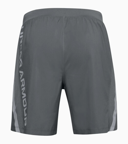 Under Armour pantaloncini Launch leggeri