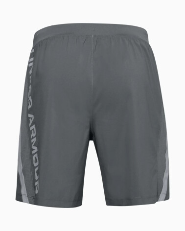 Under Armour pantaloncini Launch leggeri