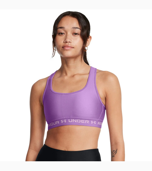 Under Armour Sport-BH Crossback