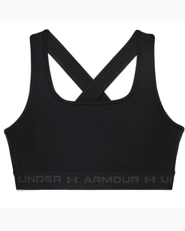 Under Armour Sport-BH Crossback