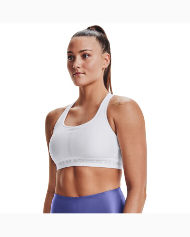 Under Armour sujetador deportivo crossback