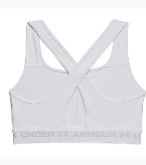 Under Armour sujetador deportivo crossback