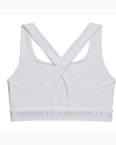 Under Armour sujetador deportivo crossback