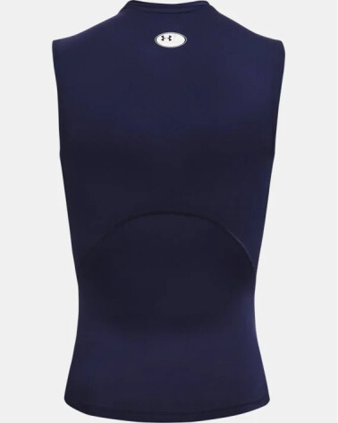 Under Armour T-shirt sans manches compression