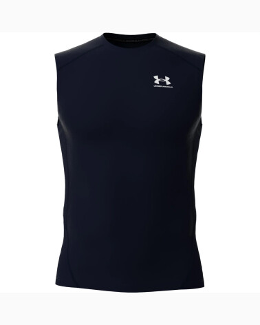 Under Armour T-shirt sans manches compression