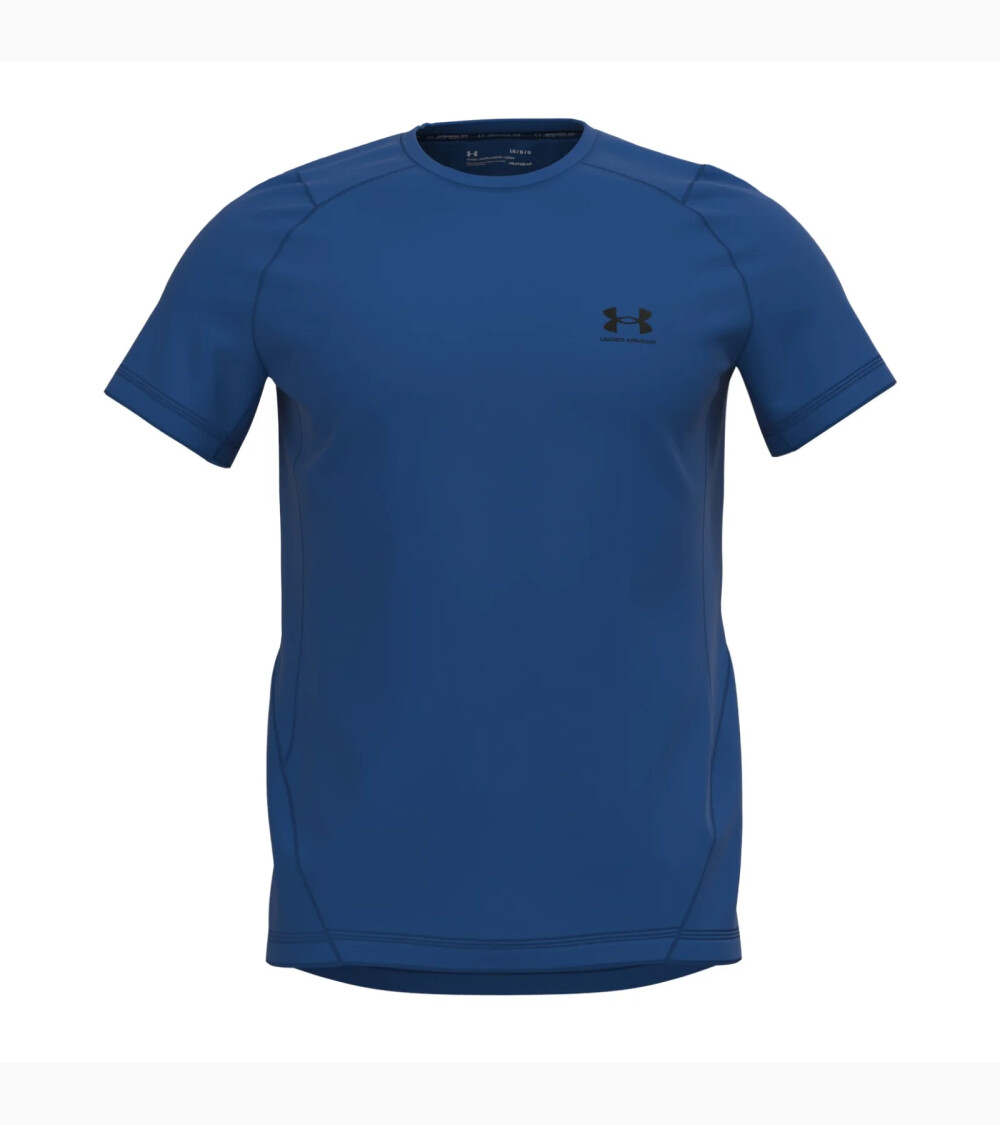 Under Armour T-Shirt maniche corte