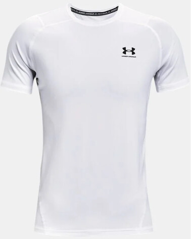Under Armour T-Shirt maniche corte