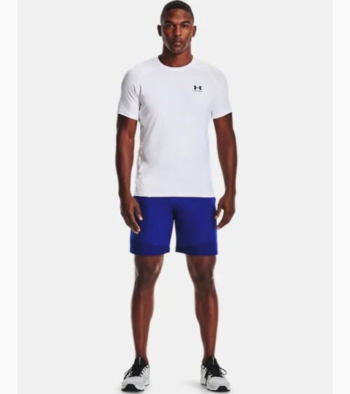 Under Armour T-Shirt manches courtes