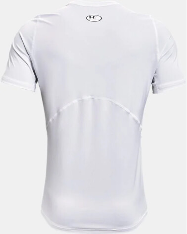 Under Armour T-Shirt kurze Ärmel