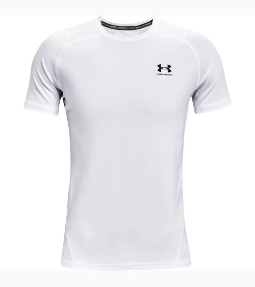 Under Armour T-Shirt manches courtes