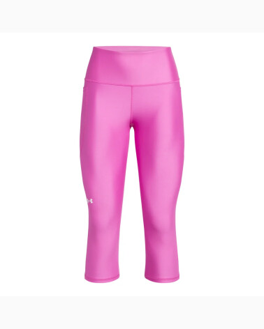 Under Armour calf-length leggings