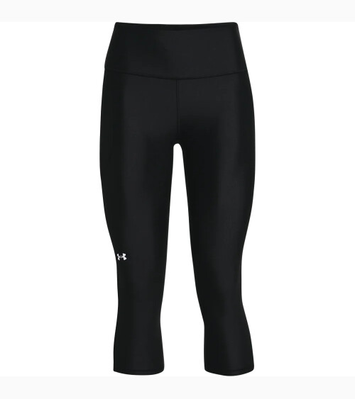 Leggings hasta la pantorrilla Under Armour
