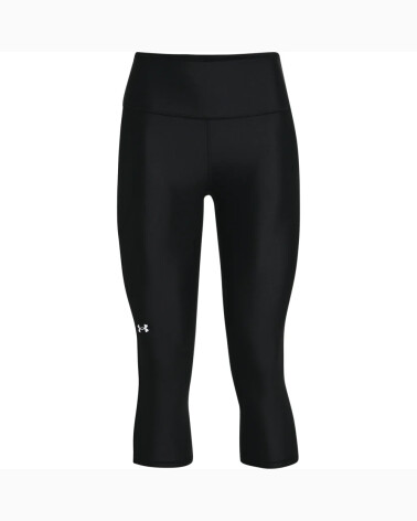 Under Armour Leggings Wadenlänge