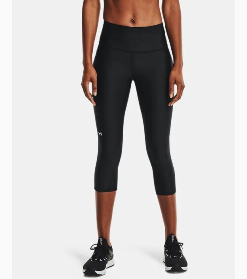 Under Armour Leggings Wadenlänge