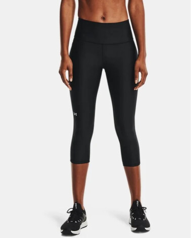 Under Armour Leggings Wadenlänge